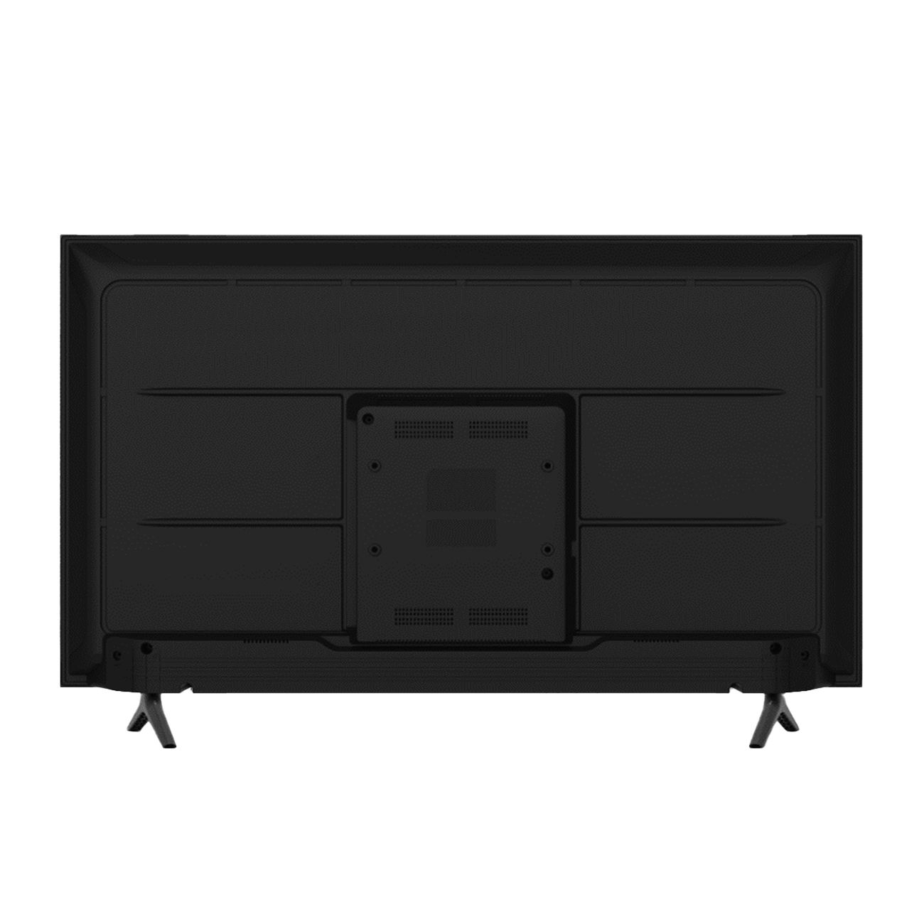 Телевизор Thomson T24RTL6010