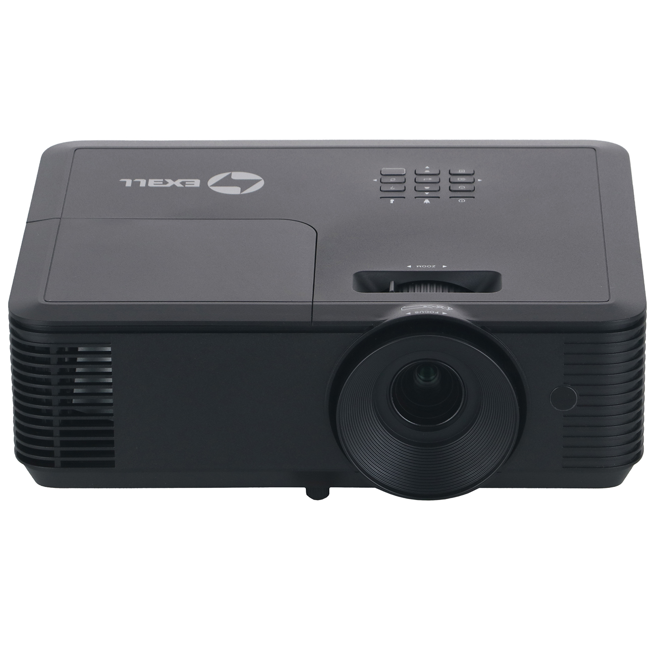 Проектор Exell EXD102ST