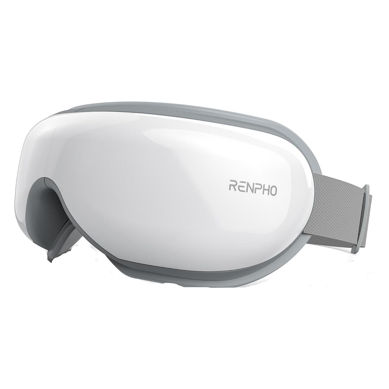 Массажер RENPHO RF-EM001