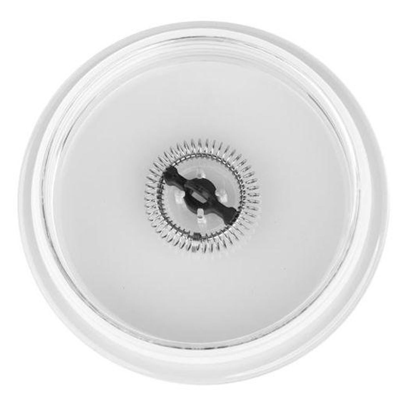 Капучинатор Bialetti MKF01