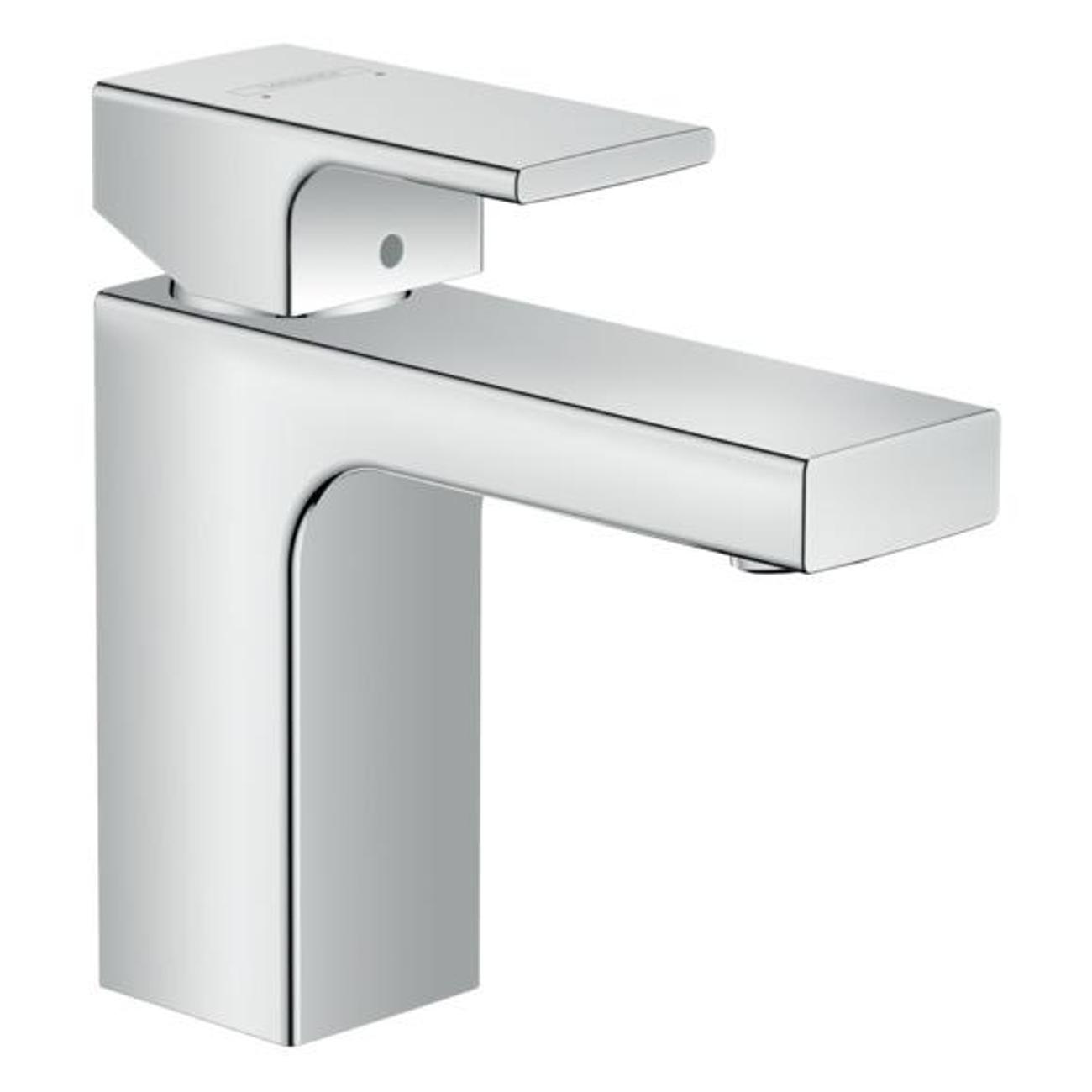 Смеситель для раковины Hansgrohe Vernis Shape 71569000
