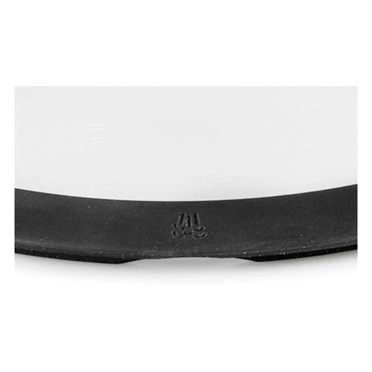 Крышка стеклянная Walmer Supreme W35065028