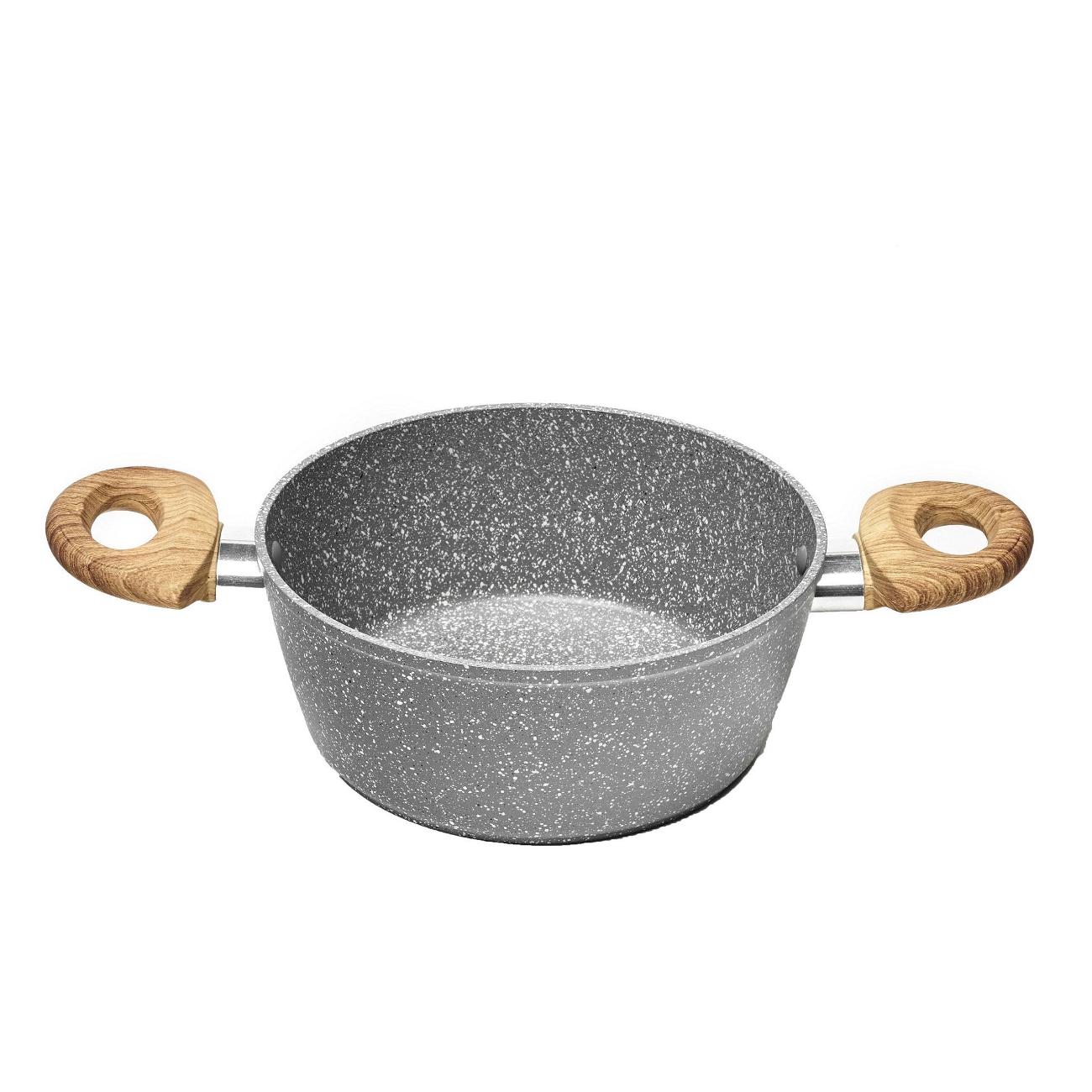 Кастрюля Walmer Stonehenge W10162085