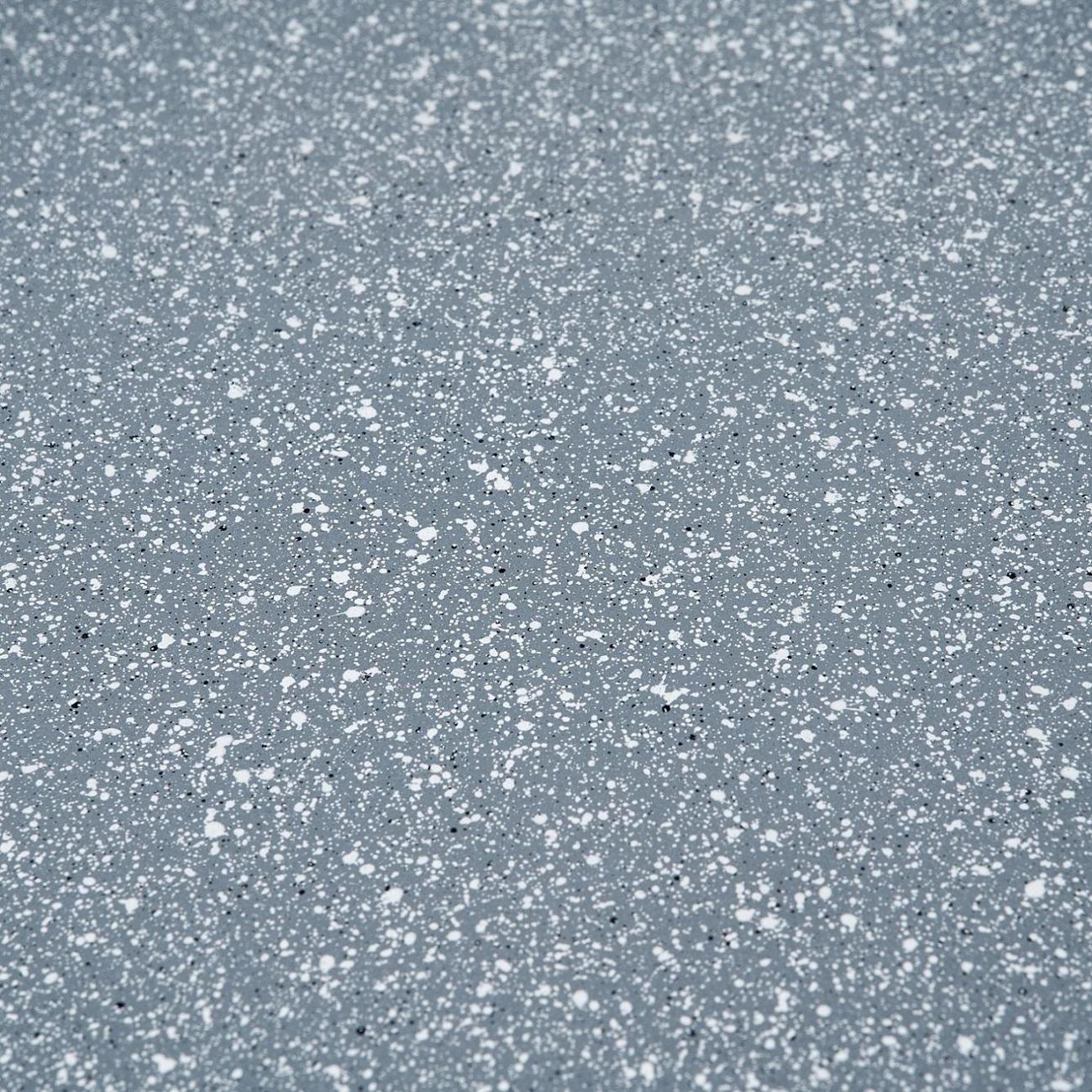 Кастрюля Walmer Stonehenge W10162085