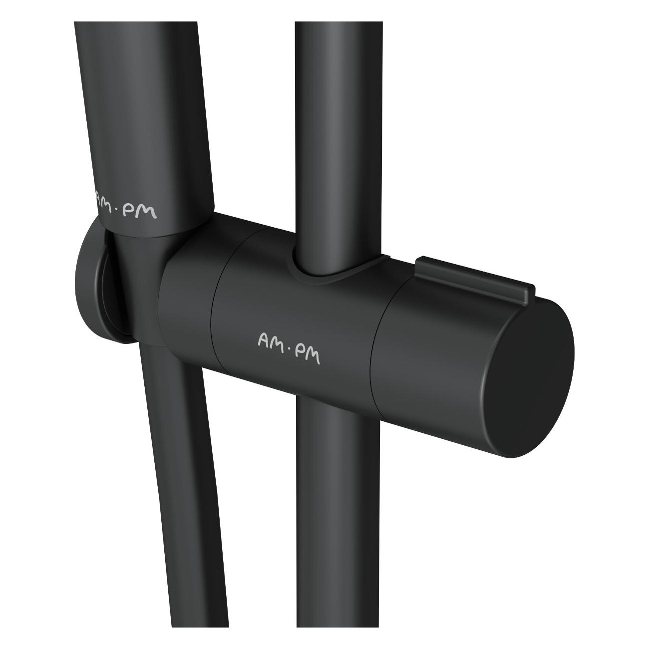 Душевая система Am.Pm F0180022