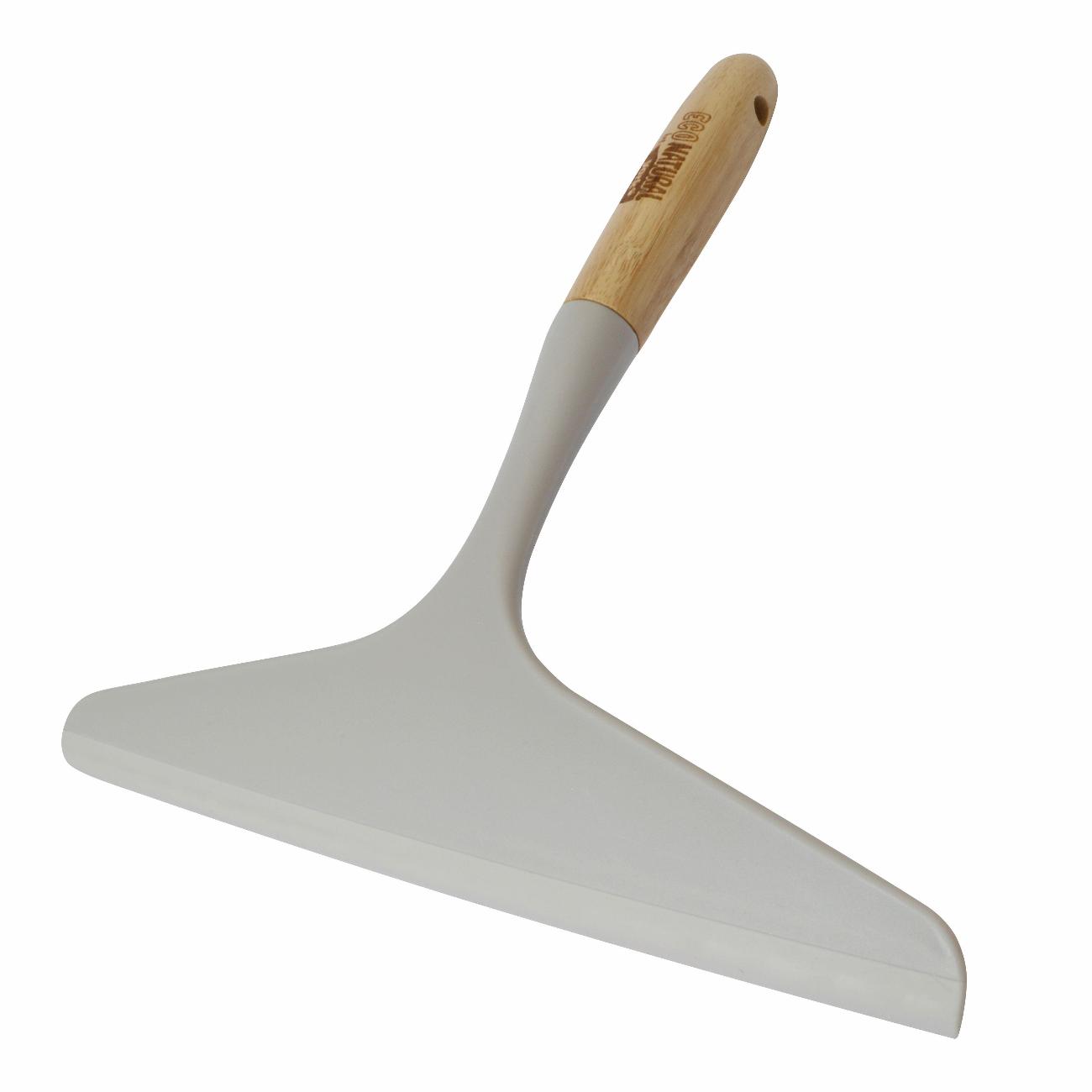 Стеклоочиститель York 084340