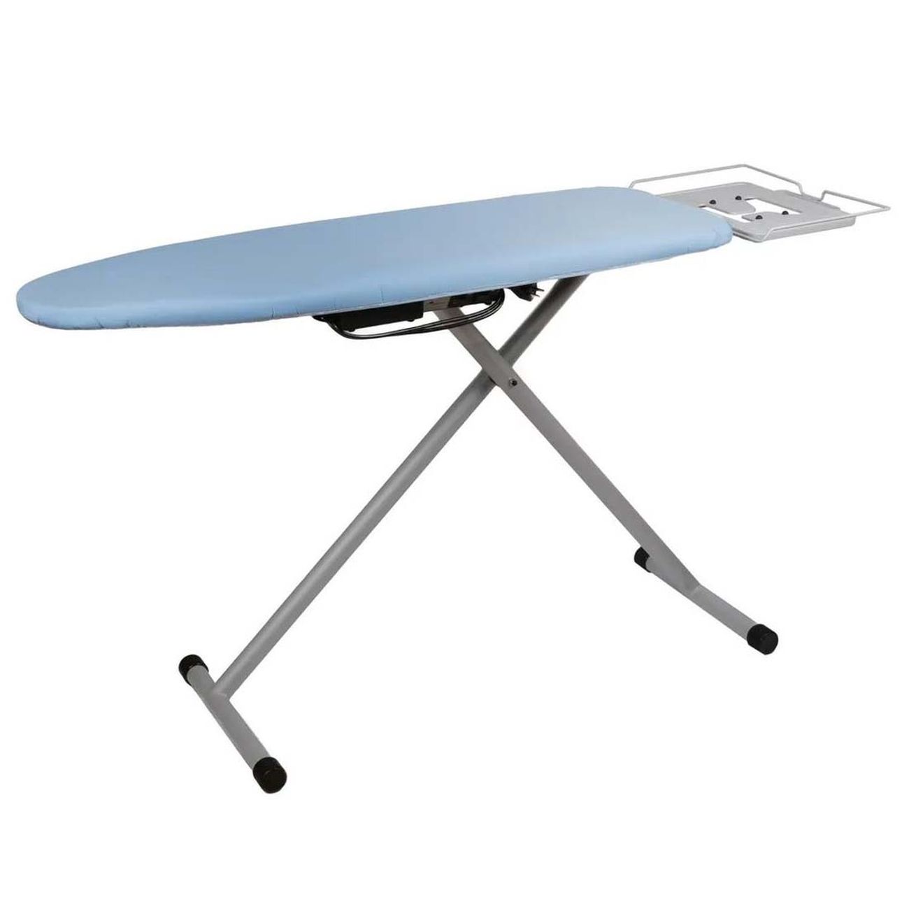 Гладильная доска METALNOVA Vento Plus