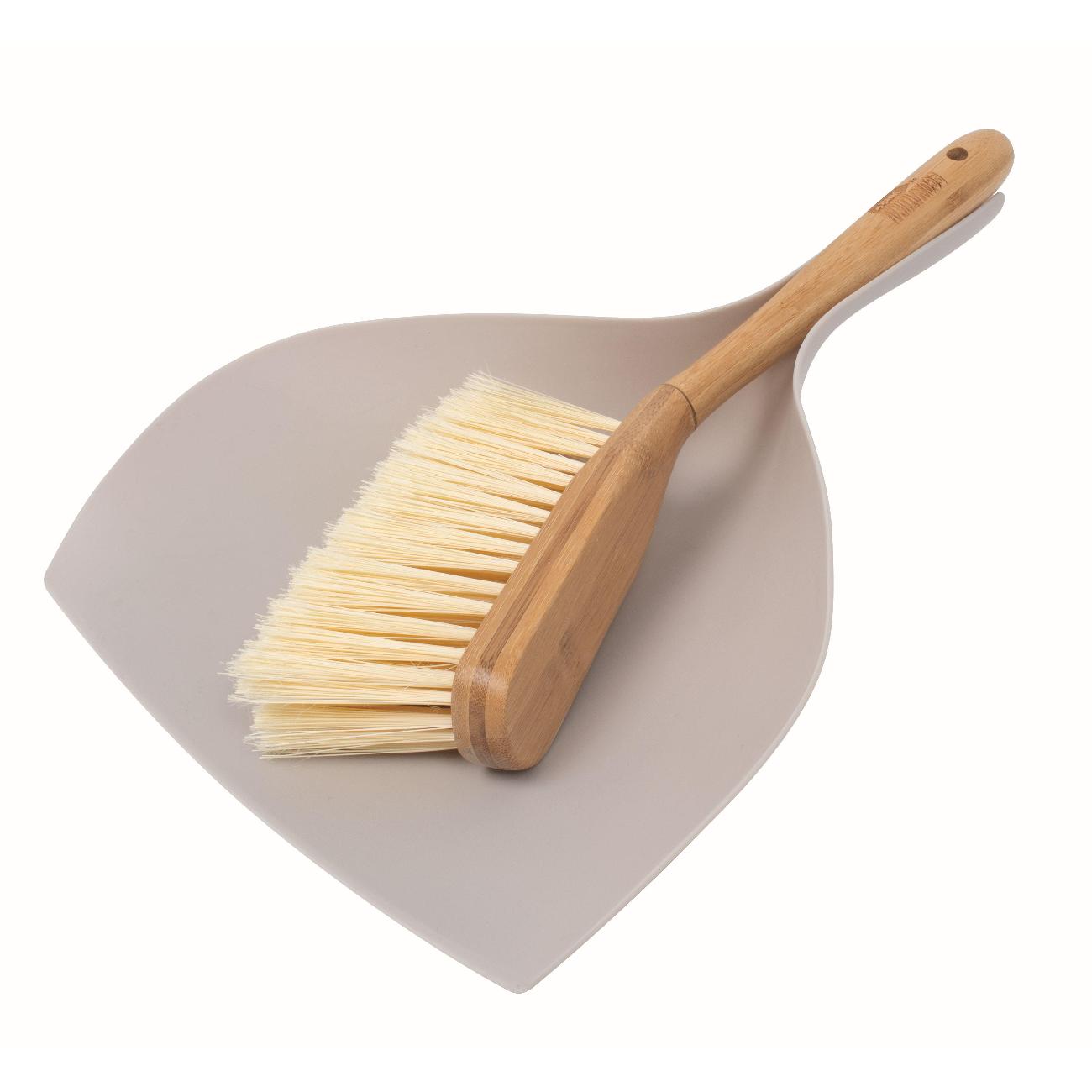 Щетка York 062140