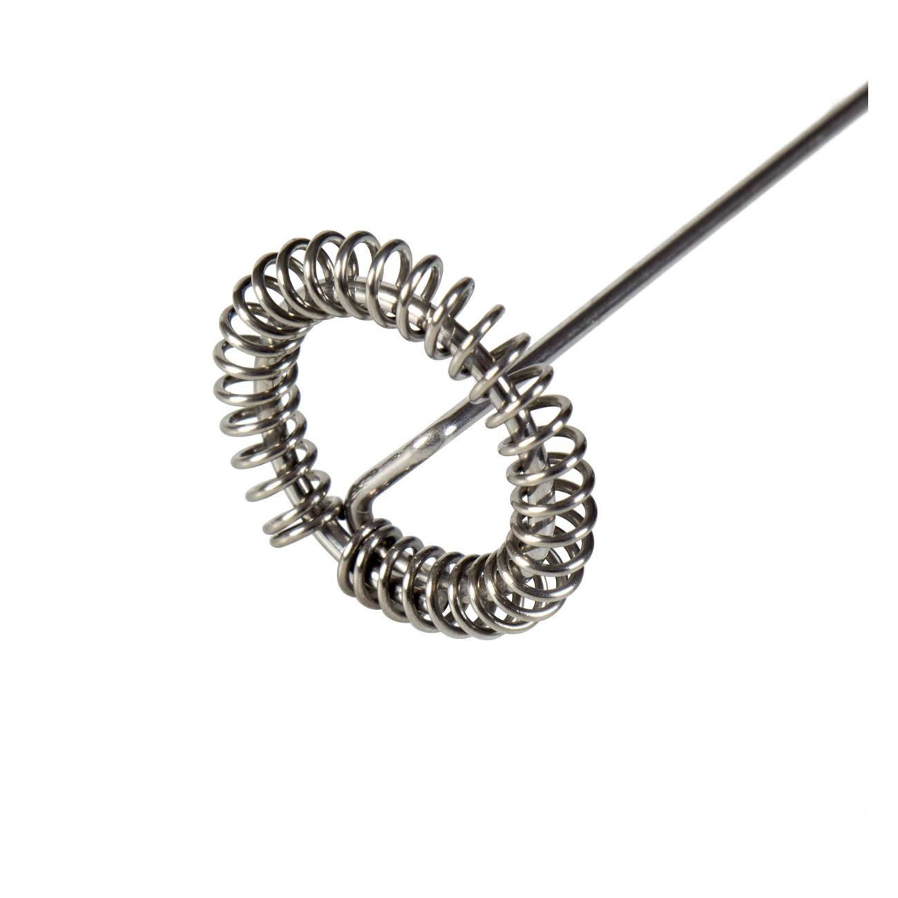 Капучинатор Galaxy LINE GL0790