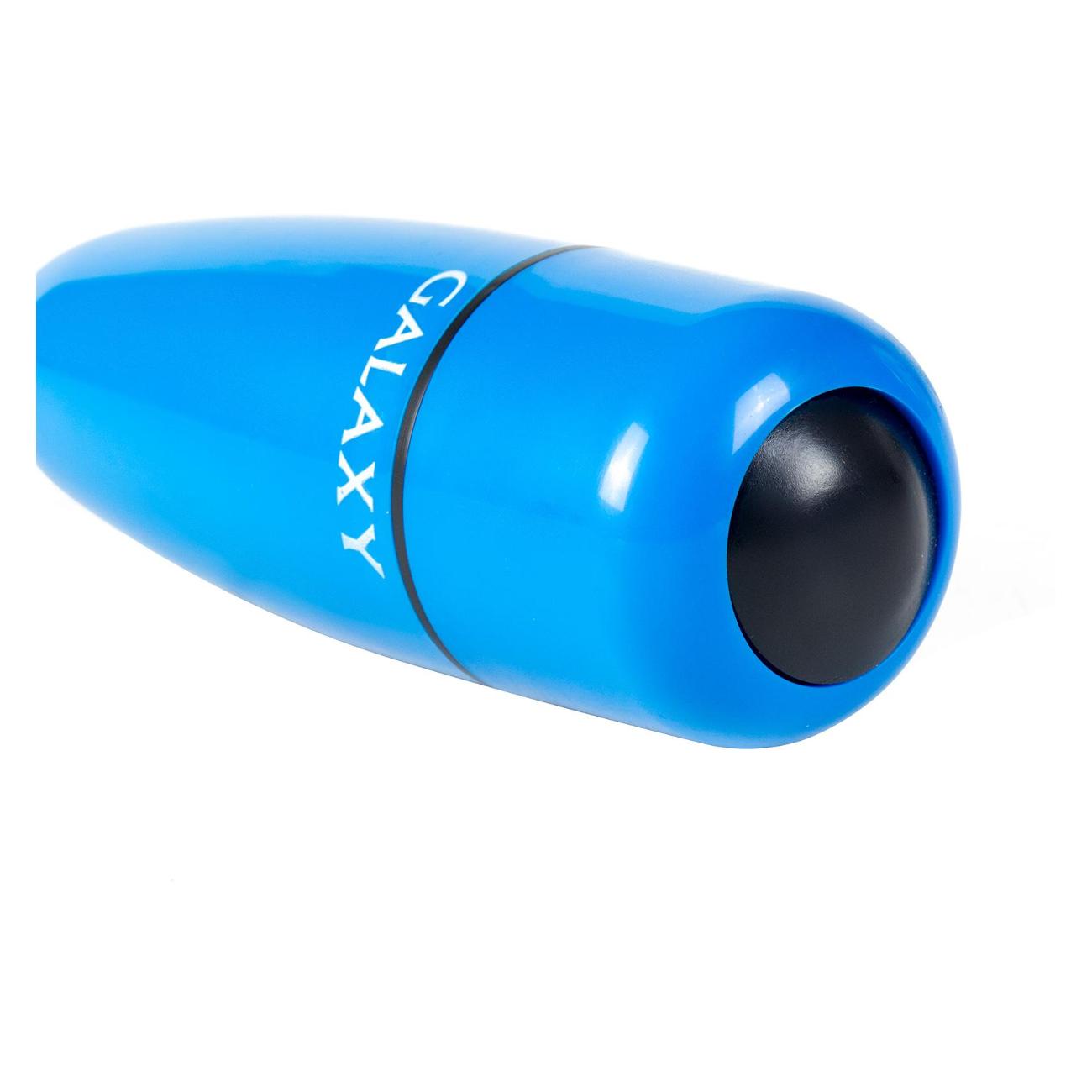 Капучинатор Galaxy LINE GL0790