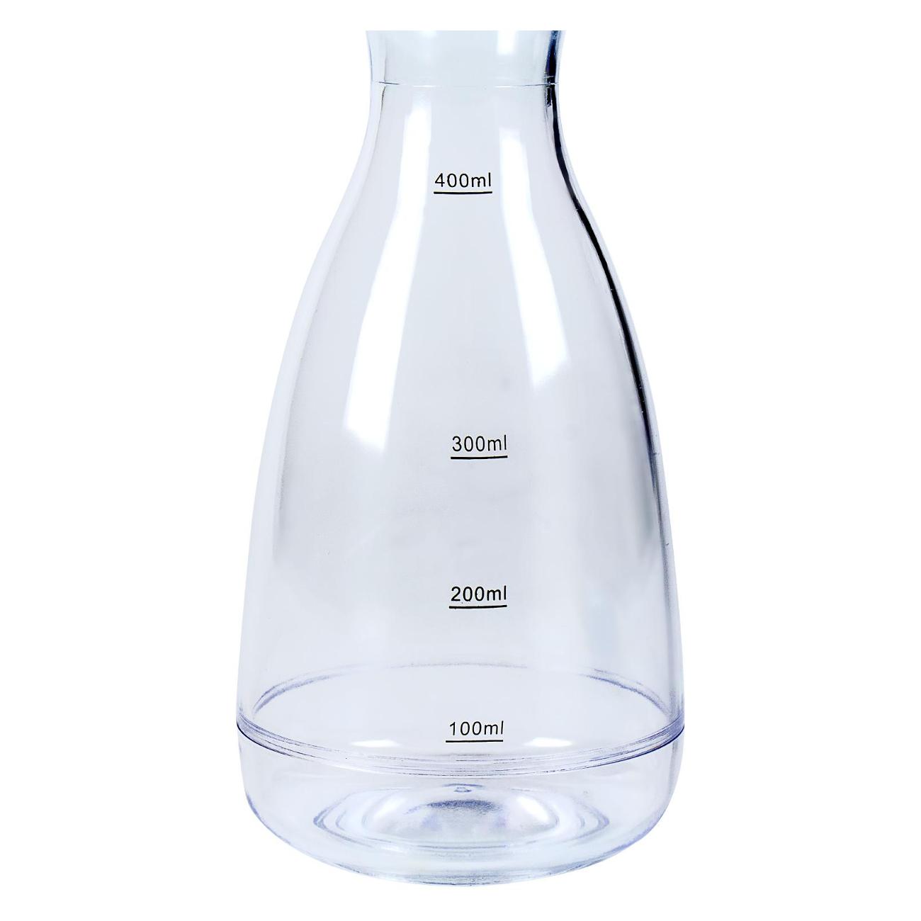 Капучинатор Galaxy LINE GL0790