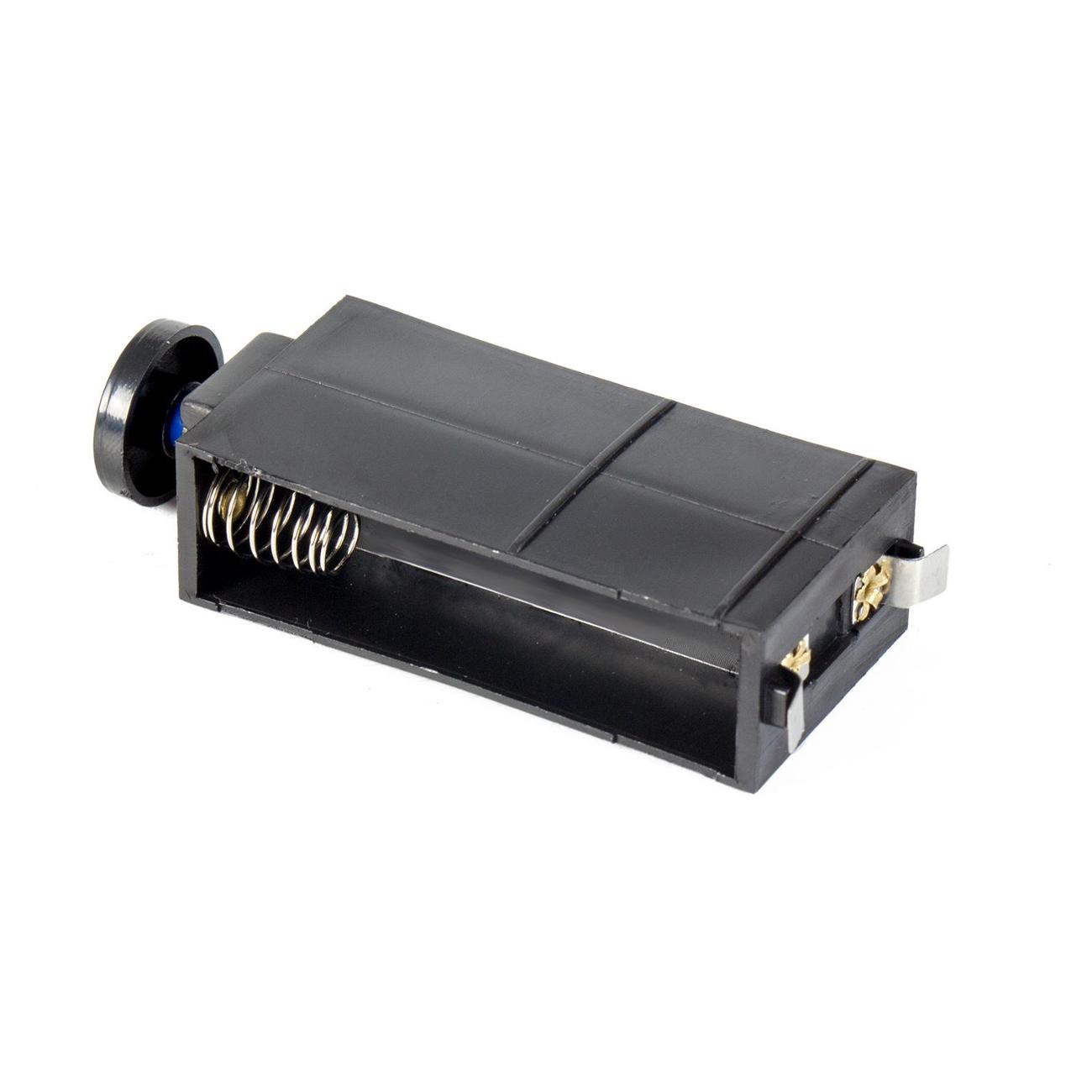 Капучинатор Galaxy LINE GL0790