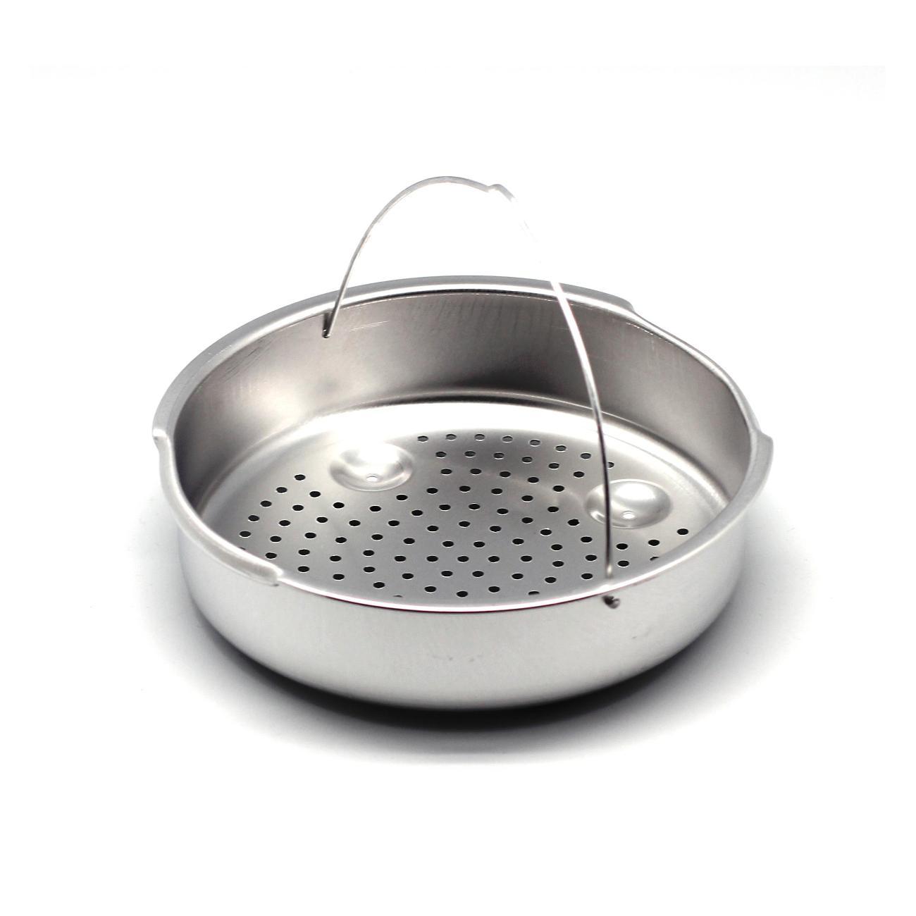 Скороварка Silampos SS 641122018610B