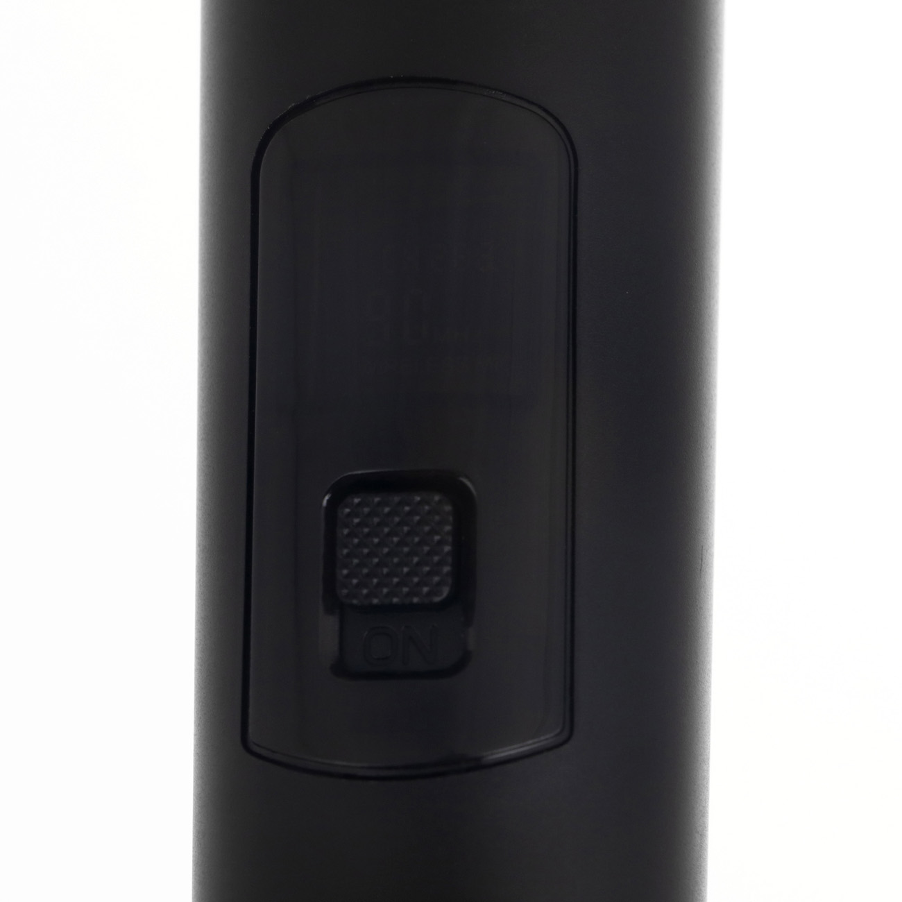 Радиосистема Denn DMC001