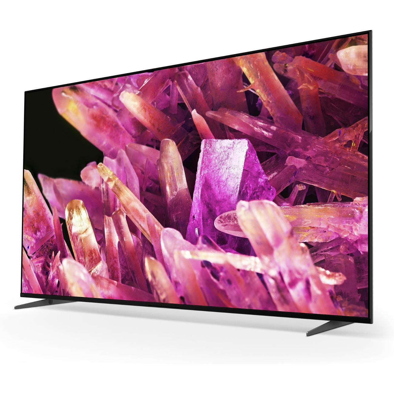 Телевизор Sony XR-75X90K