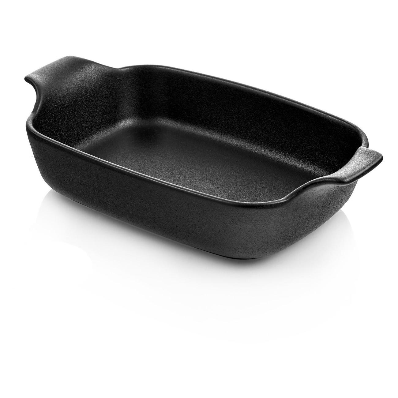 Форма для запекания Walmer W37000643 черный