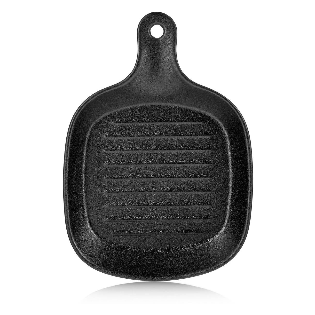 Форма для запекания Walmer W37000646 черный