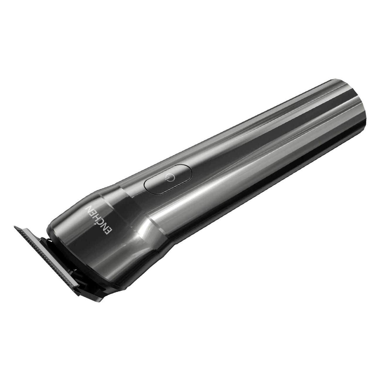 Машинка для стрижки волос ENCHEN Beardo Body Groomer