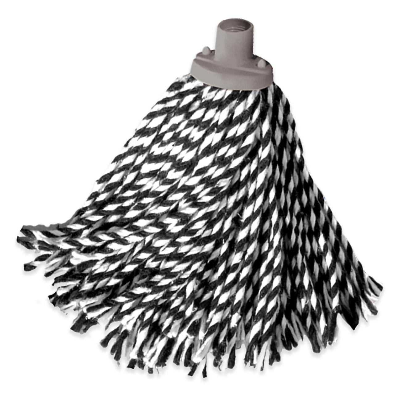 Насадка для швабры York Пепита, хлопок (073170)