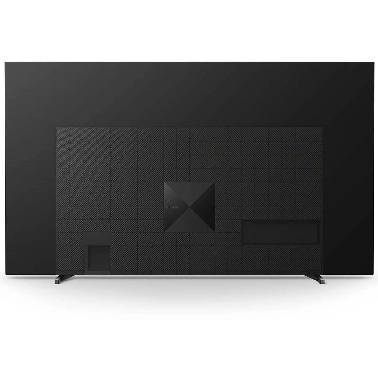 Телевизор Sony XR-55A80J