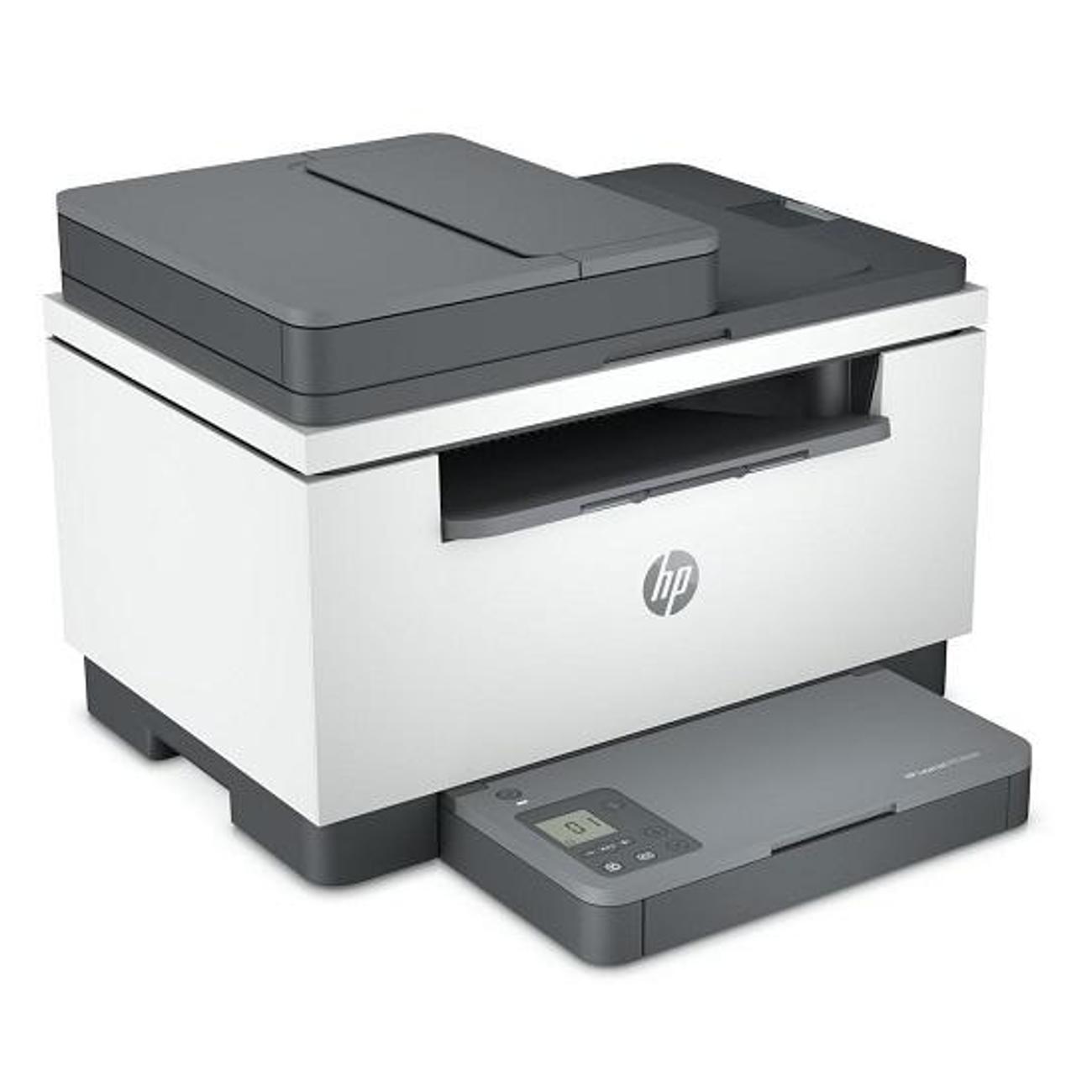 Лазерное МФУ HP LaserJet M236sdn (9YG08A)