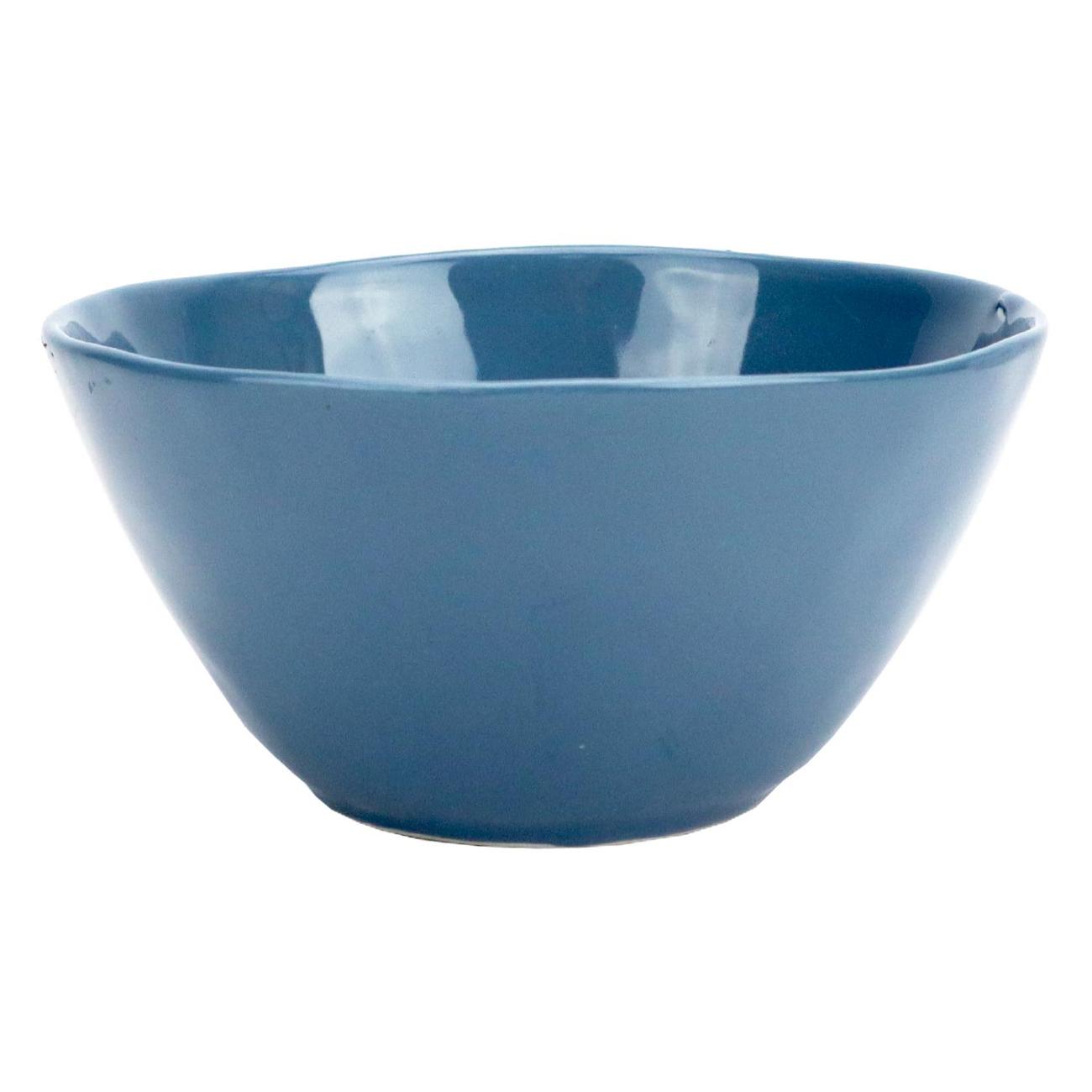 Тарелка столовая ND Play Селеста TM-21ST0618094