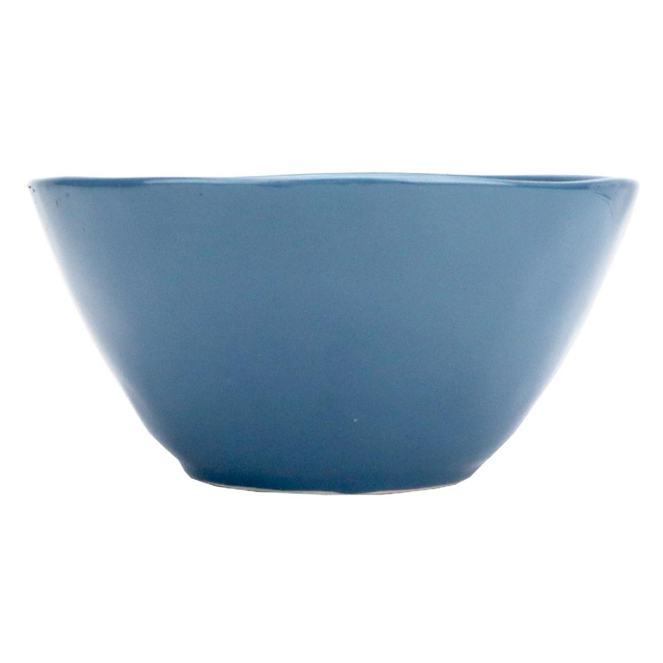 Тарелка столовая ND Play Селеста TM-21ST0618094