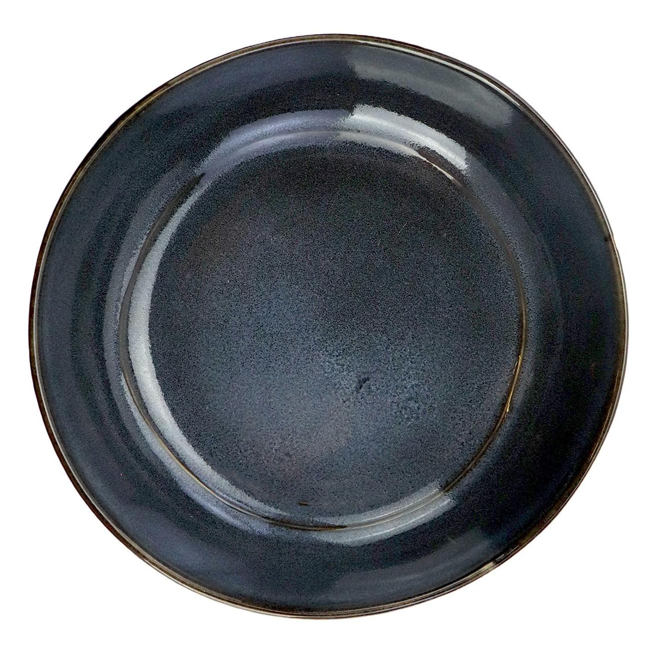 Тарелка столовая ND Play Адриана TM-22ST0613022