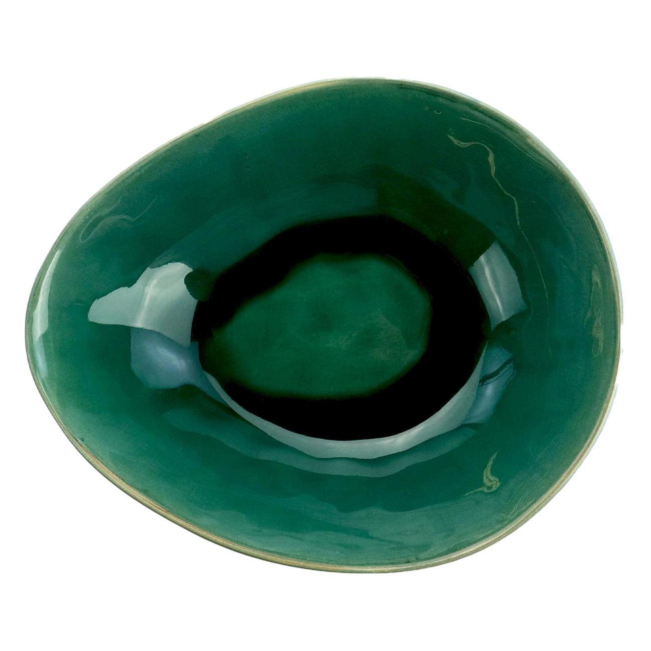 Тарелка столовая ND Play Бланш TM-22ST1031090