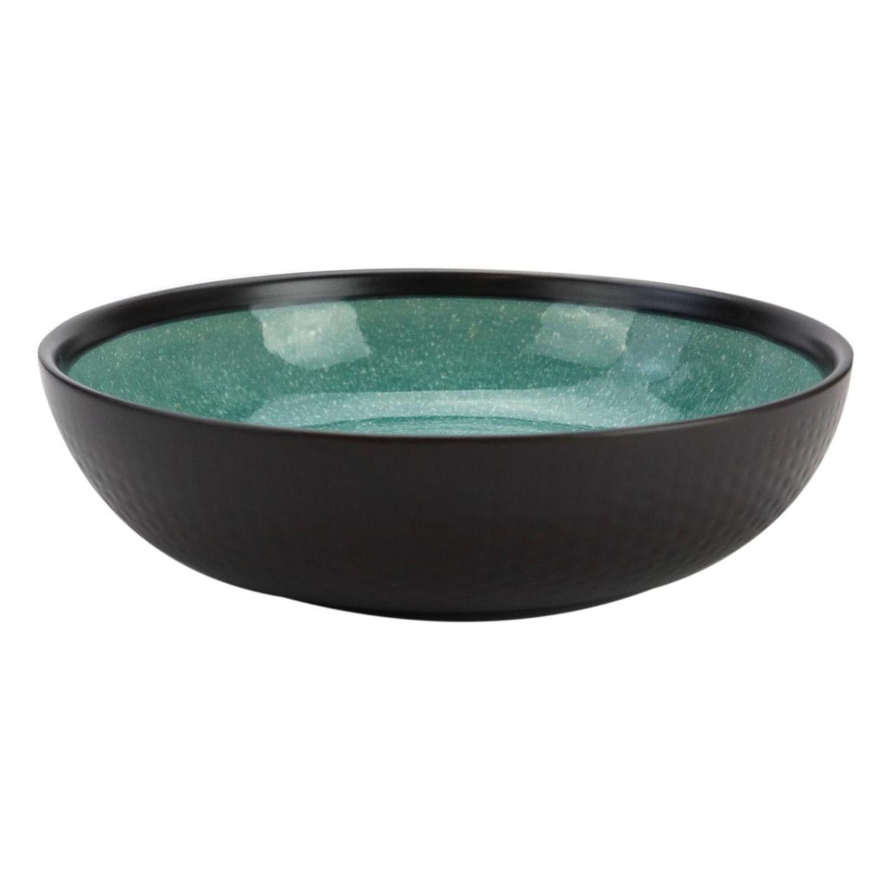 Тарелка столовая ND Play Фортуната TM-22ST0712072