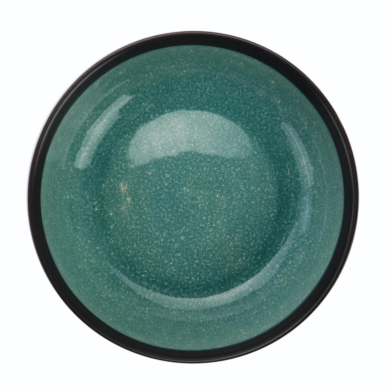 Тарелка столовая ND Play Фортуната TM-22ST0712072