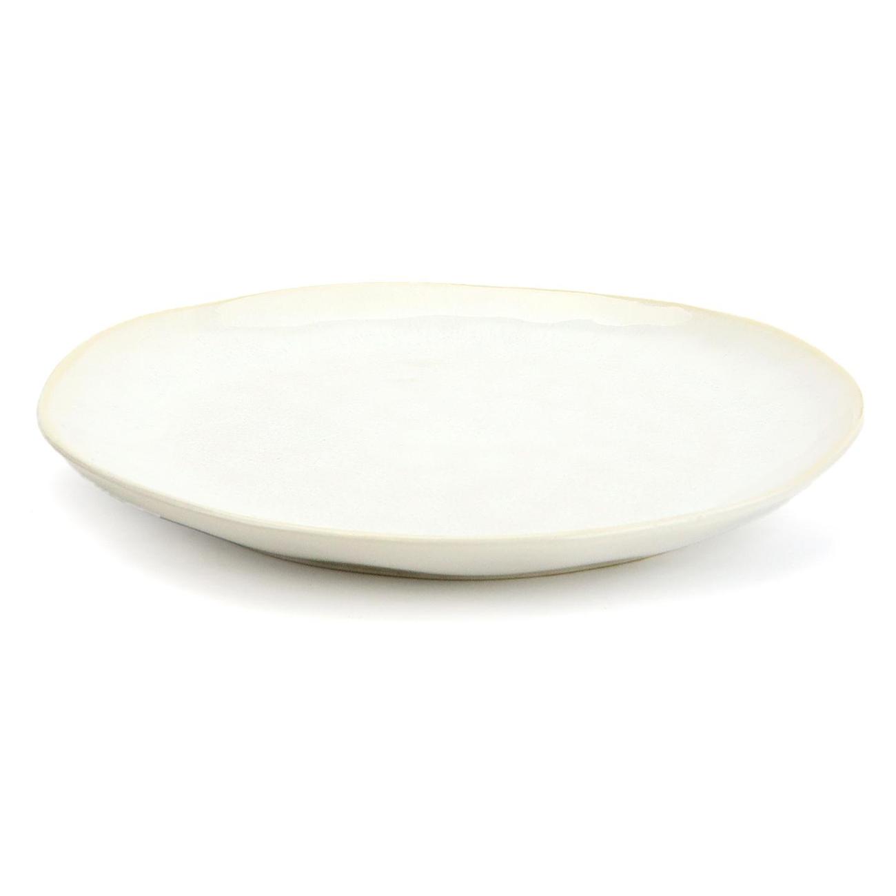 Тарелка столовая ND Play Арин TM-22ST1031064