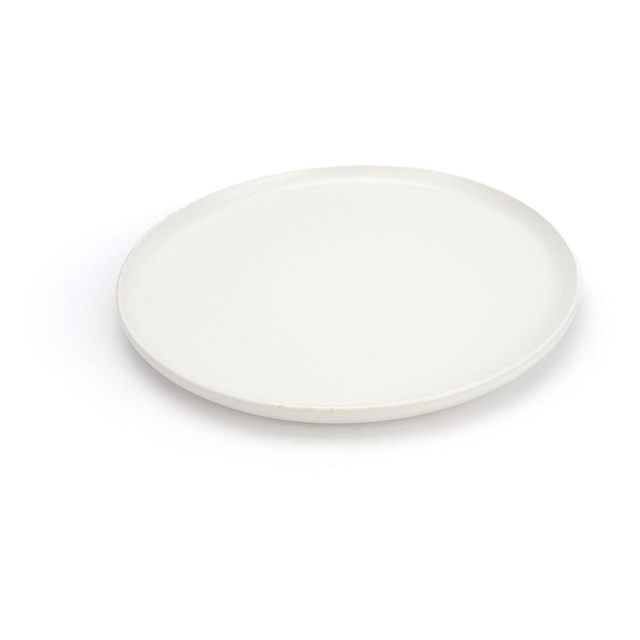 Тарелка столовая ND Play Кашемир TM-21ST0730075