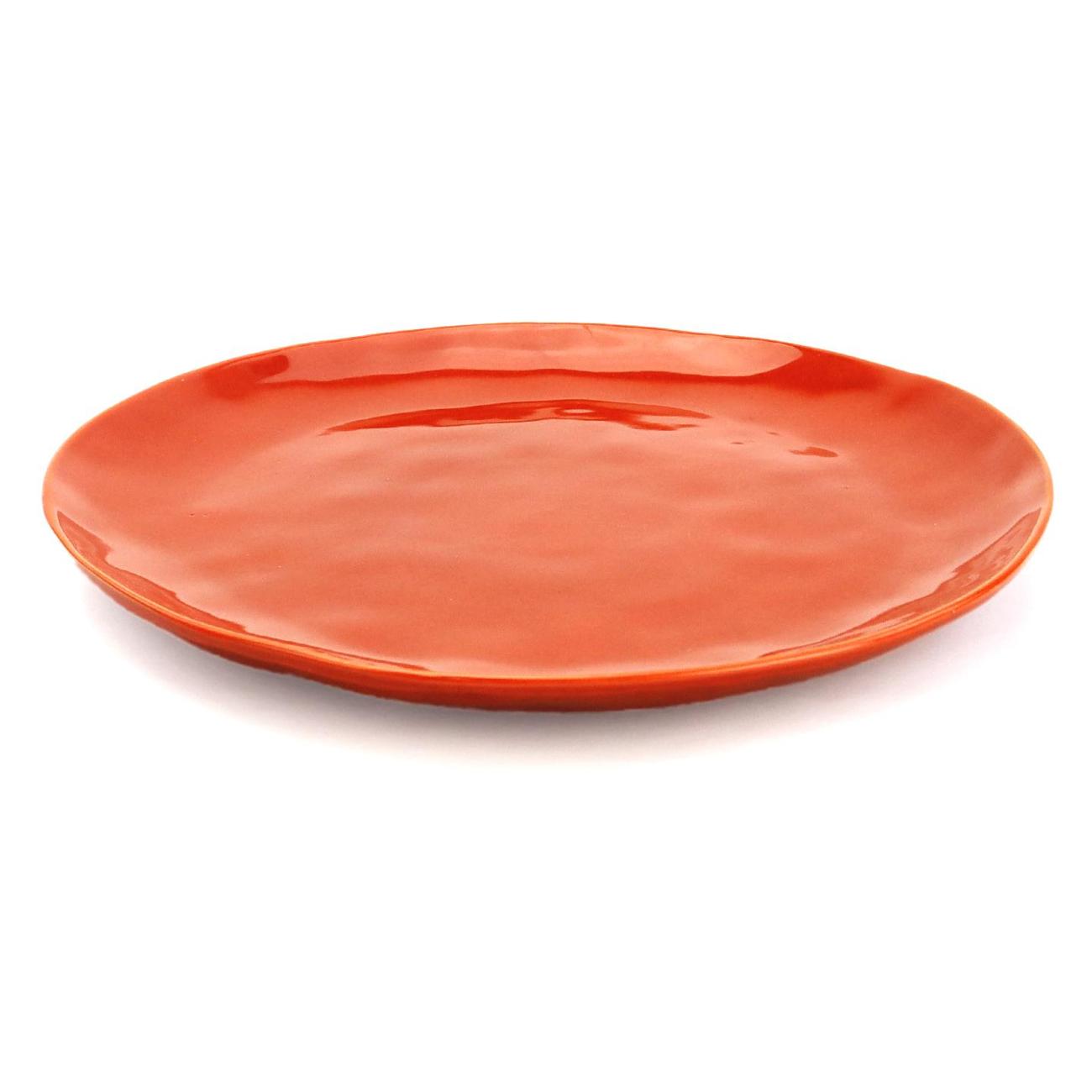 Тарелка столовая ND Play Инес TM-22ST1031120