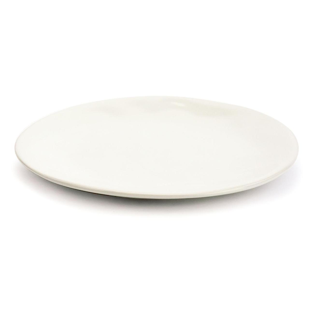 Тарелка столовая ND Play Клодетт TM-22ST1031210