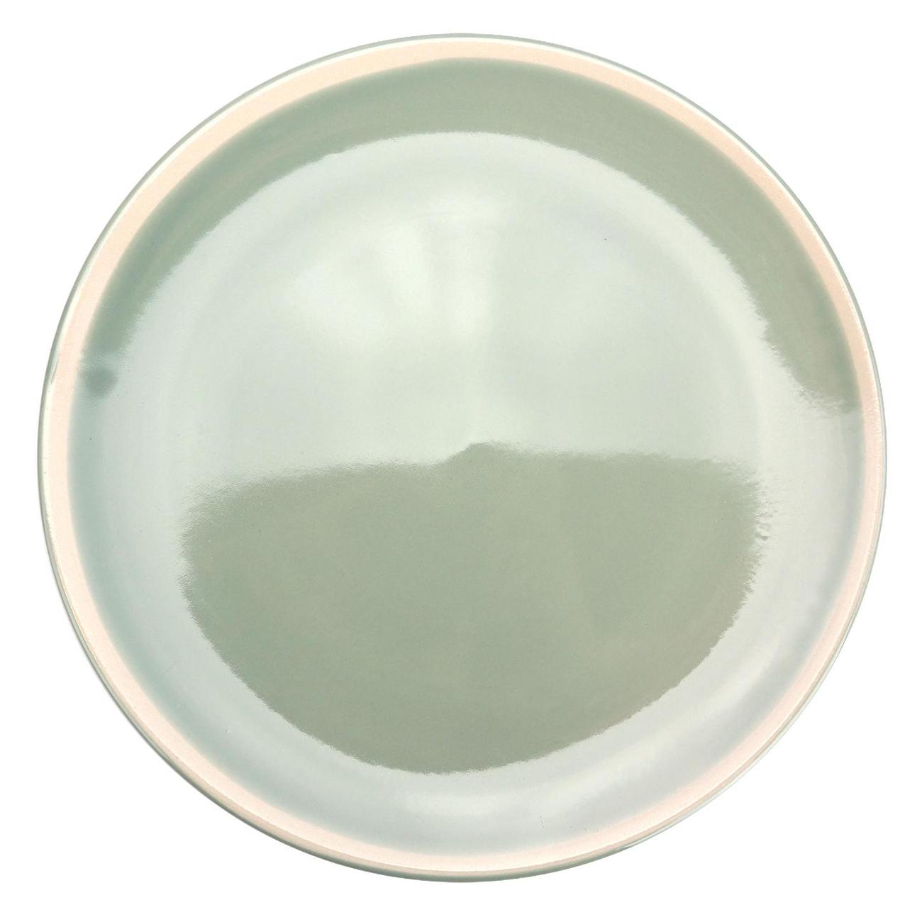 Тарелка столовая ND Play Легиан TM-21ST0730071