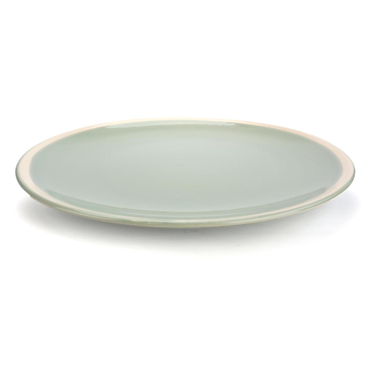 Тарелка столовая ND Play Легиан TM-21ST0730071