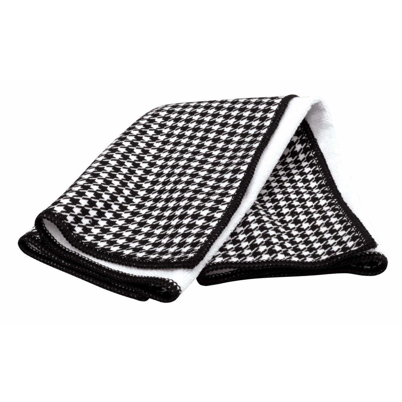 Салфетка York 026350 фото