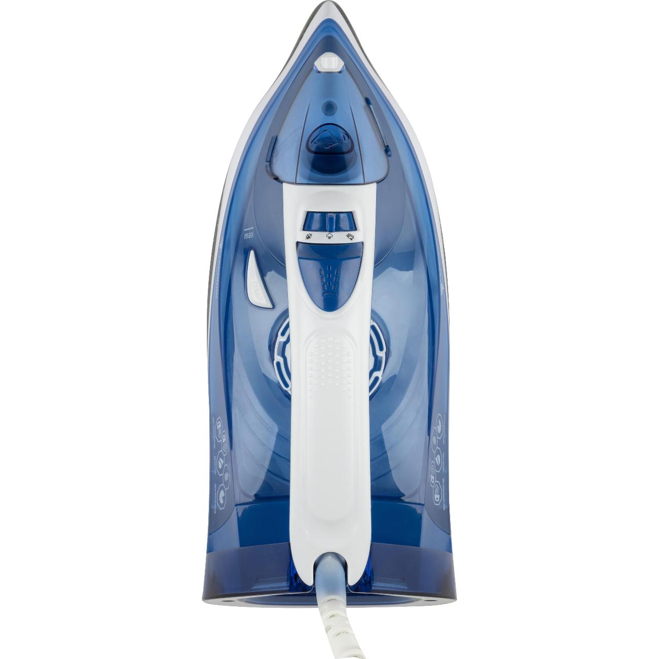 Утюг Leonord LE-1801 белый