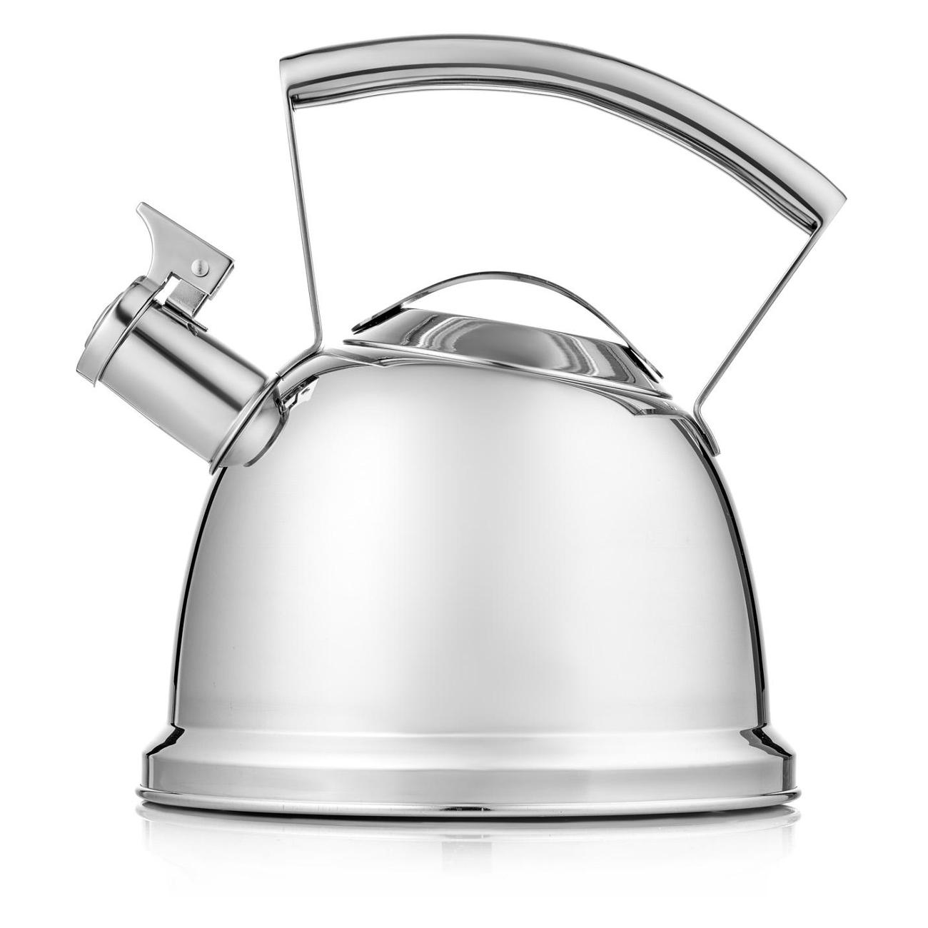 Чайник Walmer Belfast W11000222