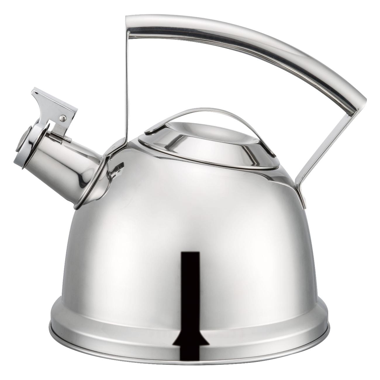 Чайник Walmer Belfast W11000222