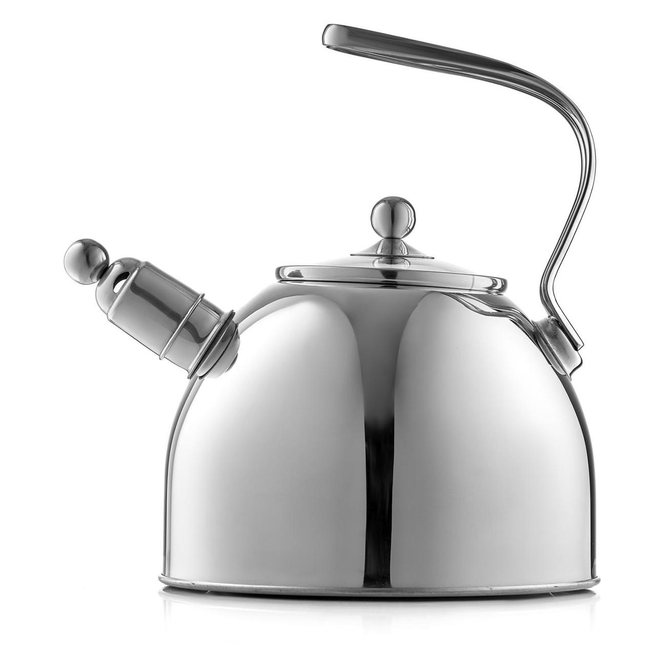 Чайник Walmer Glasgow W11052035