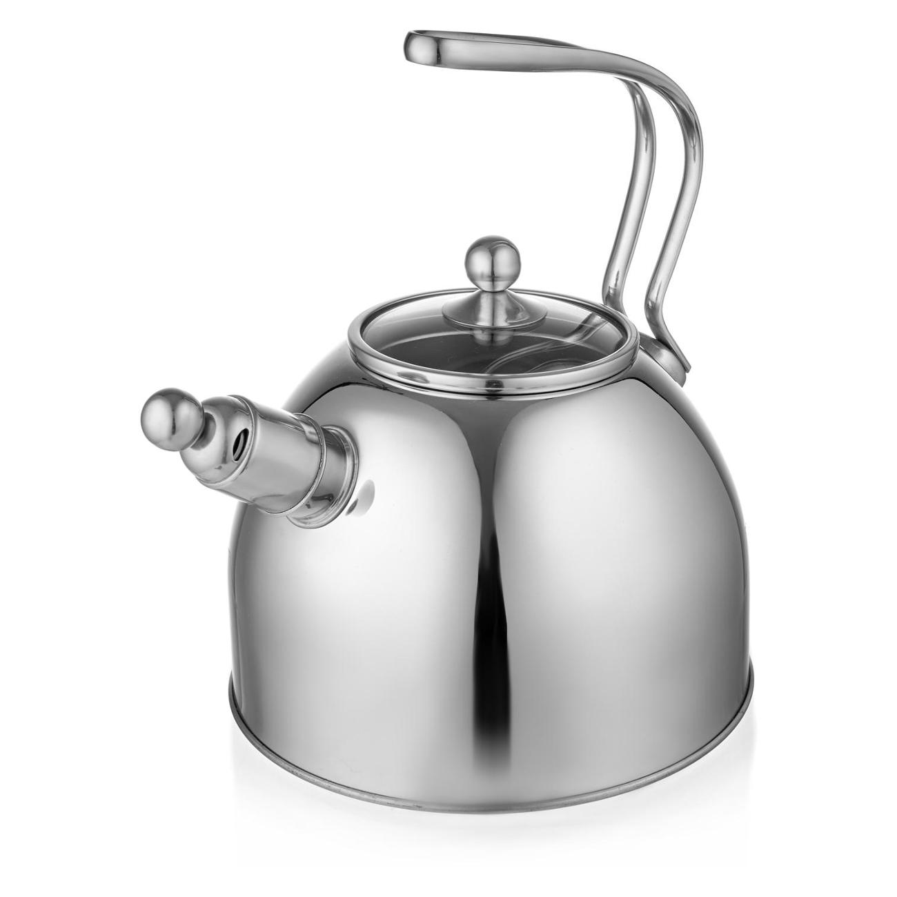 Чайник Walmer Glasgow W11052035