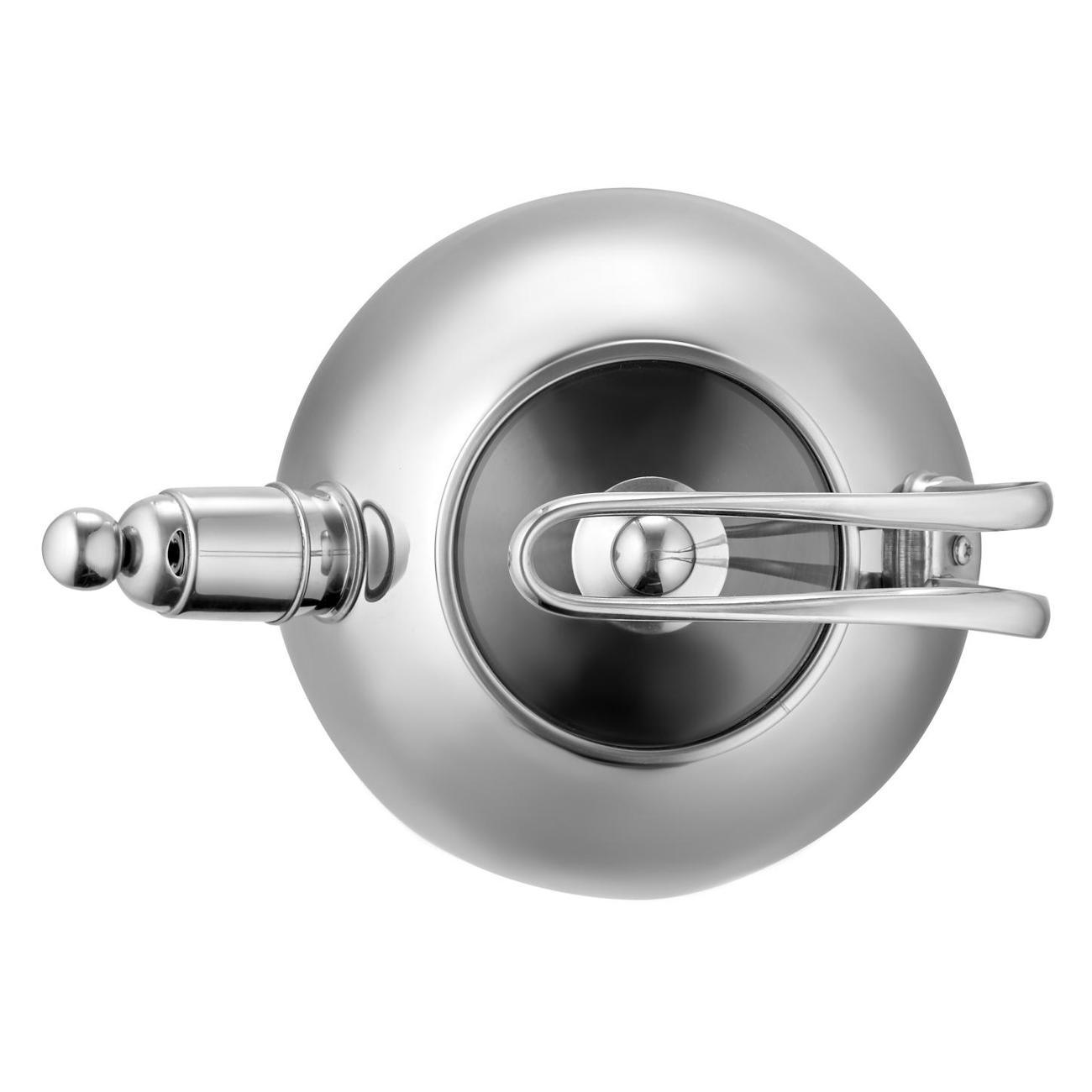 Чайник Walmer Glasgow W11052035