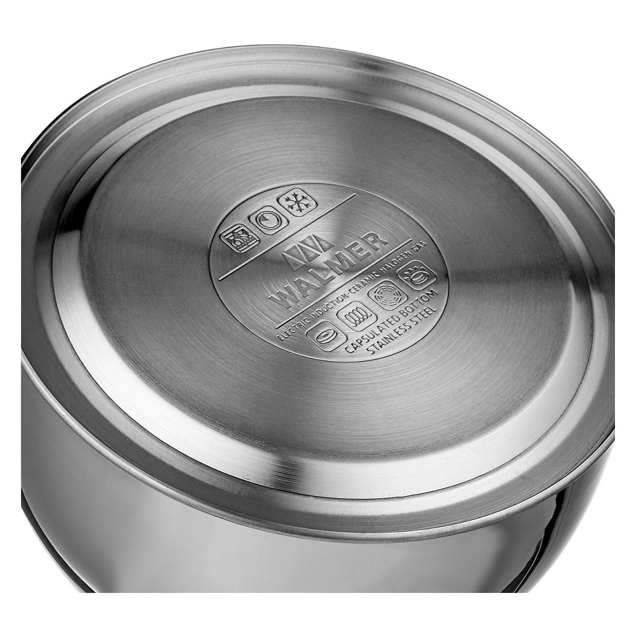 Чайник Walmer Glasgow W11052035