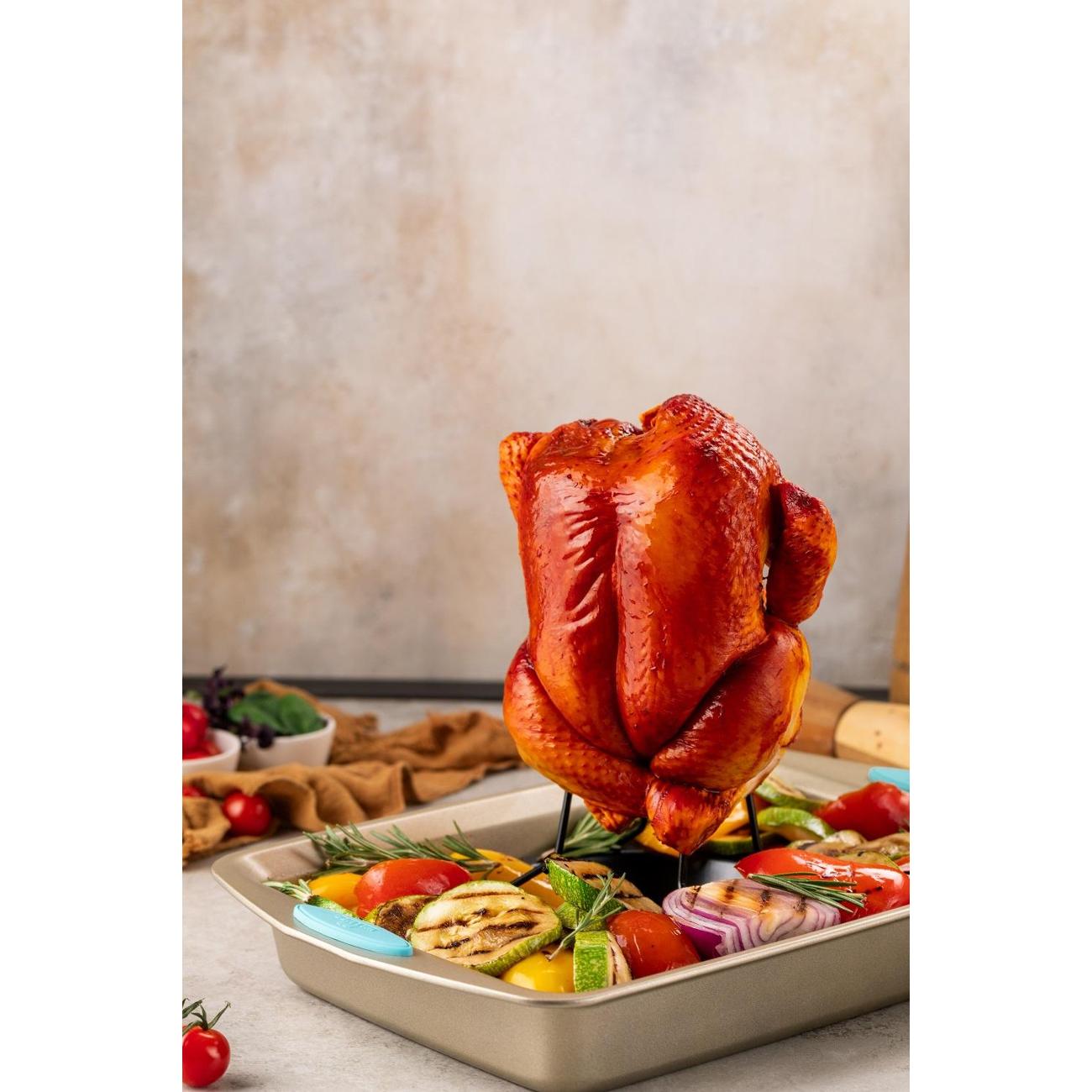 Форма для запекания Walmer Roast W28201720