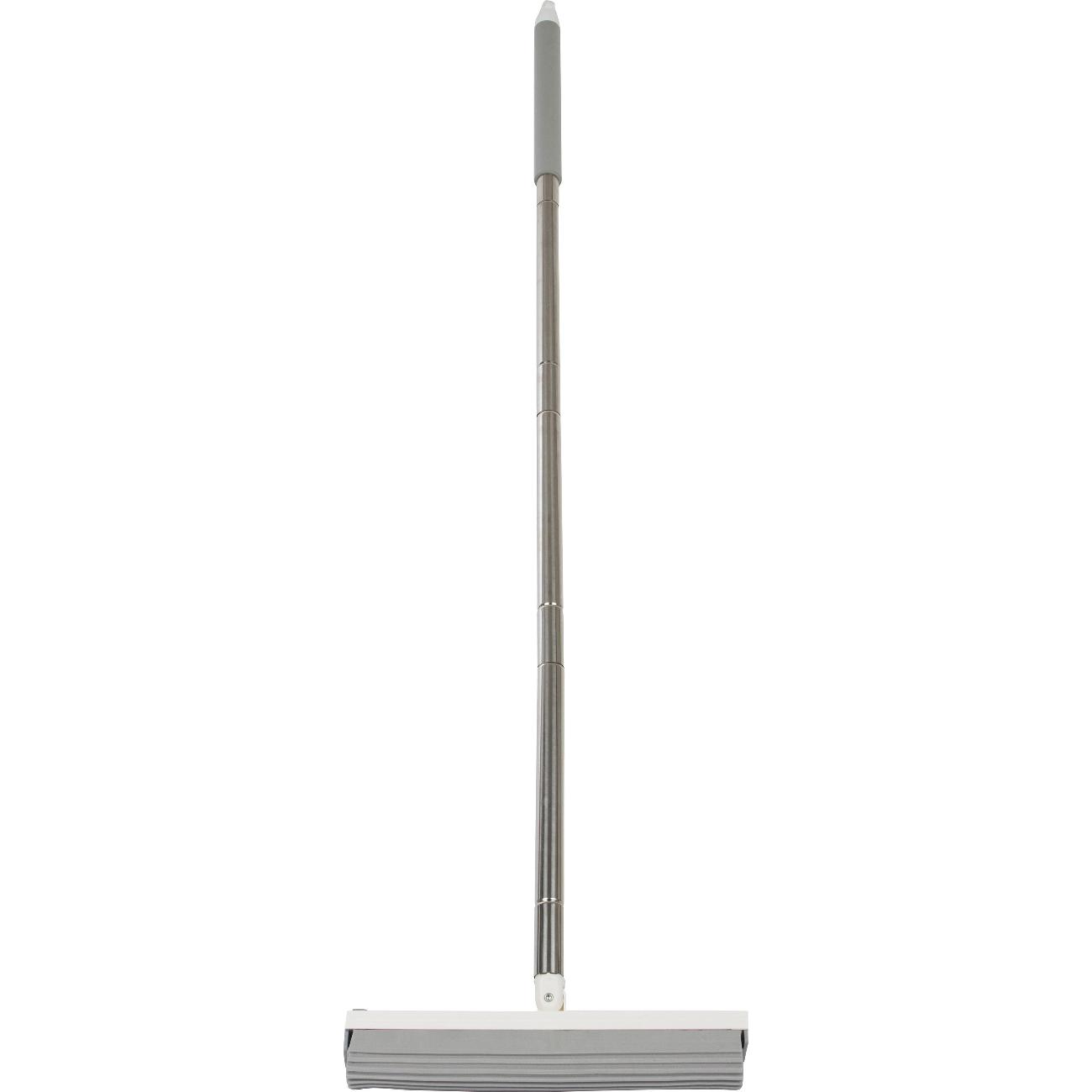 Швабра с ведром Leonord 103341