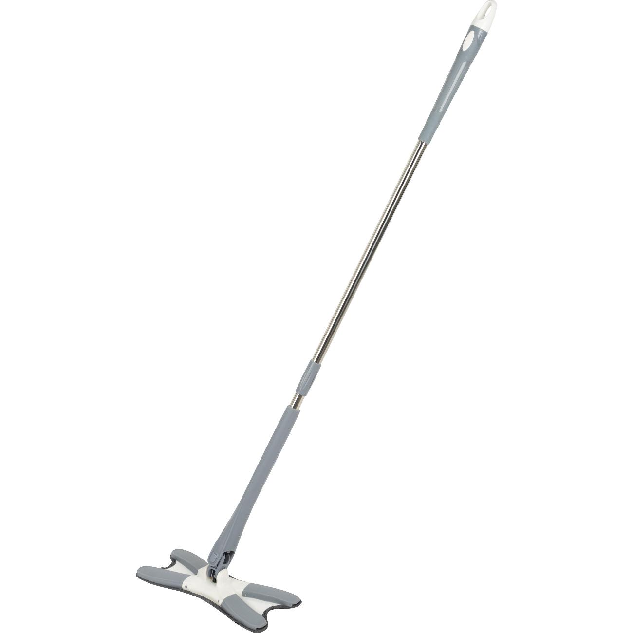 Швабра Leonord Mop X