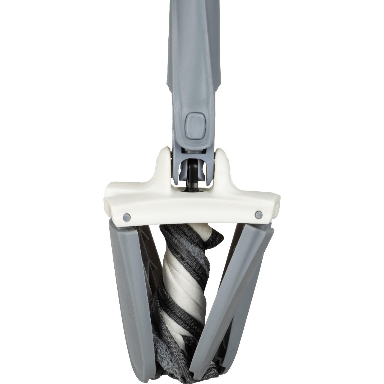 Швабра Leonord Mop X