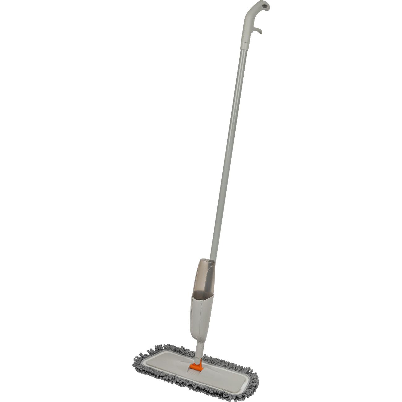 Швабра Leonord Spray Lux